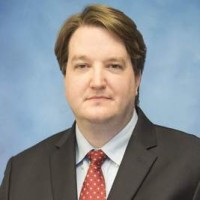 Stephens Memorial Hospital Employee Andrew Brod's profile photo