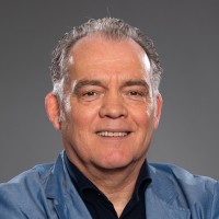 Office Depot DACH Employee Eric Kriegsman's profile photo