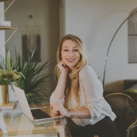 Natalie Riley Email