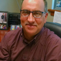 East Penn Manufacturing Co. Reserve Power Employee Dave Geiger's profile photo