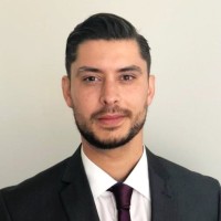 FairPlay (Freedom to Scale) Employee Roberto Burgos's profile photo