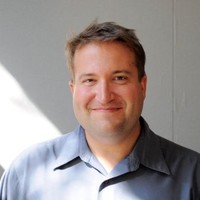 Evan Eagle Email & Phone Number