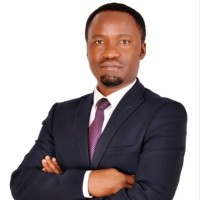 NBC Limited Employee Bernard Mshana's profile photo