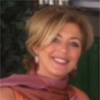 New Care Supplements b.v. Employee Paula Ooms's profile photo