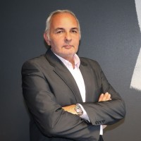 ACEPP Employee Laurent Bastide's profile photo