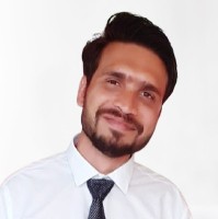 Sourceved Consultancy Services Pvt Ltd Employee Bhasvatkumar Makvana's profile photo