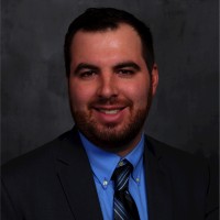 Sean Beasley Email & Phone Number