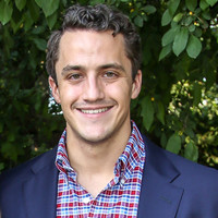 Marcal Paper Employee Matt Goodling's profile photo