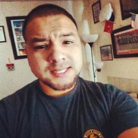Frank Rodriguez's profile photo