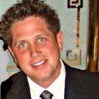 Peak Environmental, A Nova Group, GBC Company Employee Paul Testa's profile photo