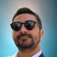 Optdcom Employee Fıratcan ÖZçAkar's profile photo