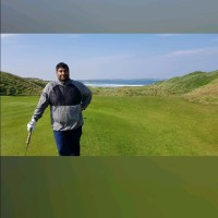 T&T Power Group Employee Kam Ghuman's profile photo