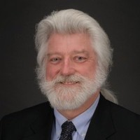 Florida Department of Agriculture and Consumer Services Employee Wayne Dixon's profile photo