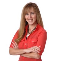 Cheryl Haggerty Email & Phone Number