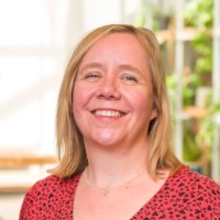 Suzanne Bourne Email