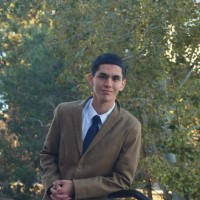 Yahir Martinez's profile photo