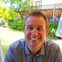 Trust Automation, Inc. Employee Chad Sutfin's profile photo