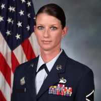 Amber Todd Email & Phone Number