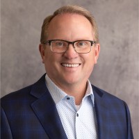 Mike Lubben Email & Phone Number