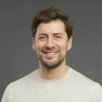 Santiago Moffat Email & Phone Number