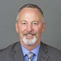 AMH Employee John Myers's profile photo