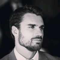 ÖWD Employee Jakob Orgonyi's profile photo