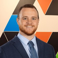 Matt Achille Email & Phone Number
