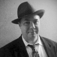 SAIC Employee Douglas Lang's profile photo