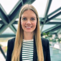 Greta Markelevičiūtė's profile photo
