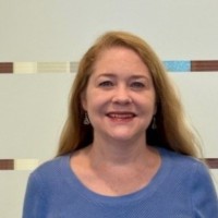 Southeastern Trust Company Employee Keelin Roper's profile photo