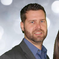 Nicholas Pinsonneault's profile photo