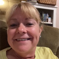 Julie Harrell Email & Phone Number