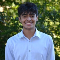 Lexi Employee Farzad Ferdous's profile photo