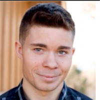 Christopher Benedict Email