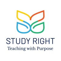 Study Right LC Employee Study Right's profile photo