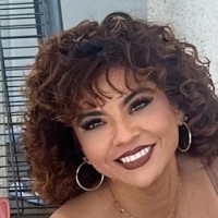 Seabreeze Management Company, Inc. Employee Kimberly Pollard's profile photo