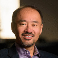 Outrigger Group Employee Canice Wu's profile photo