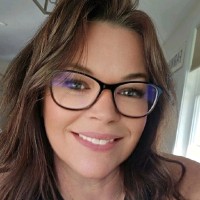 Summer Kelly Email & Phone Number