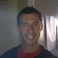 Garrett Phillips Email & Phone Number