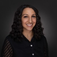 WilliamCharles Search Group Employee Andrea Mehalco's profile photo