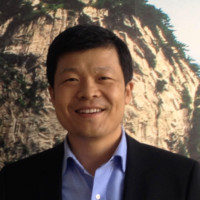 Li Hui Email & Phone Number