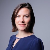 Redsys España Employee Noelia Hernández's profile photo