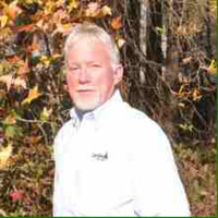 Carolina Tree Care Employee Andy Suggs's profile photo