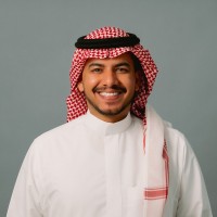 Thmanyah | ثمانية Employee Faisal Alghamdi's profile photo