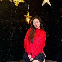 Kantar Employee Nga Bui's profile photo