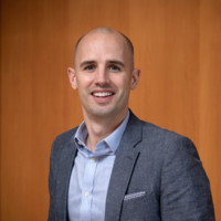 Ross Tanner Email & Phone Number