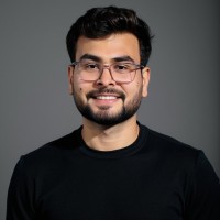 Sumit Kumar Email