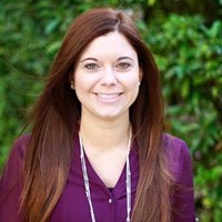 Caesars Entertainment Employee Brittney Davis's profile photo