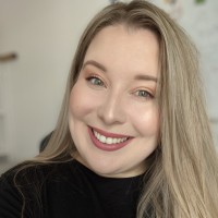 Natassja Wegwitz's profile photo