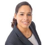 workshops.de Employee Sarah Peraste's profile photo